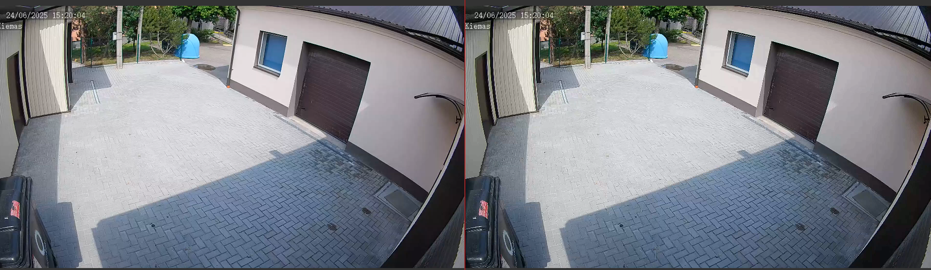 Example Image