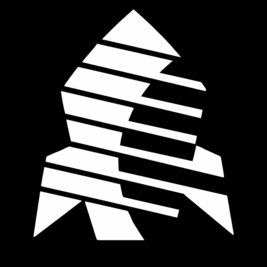 OpenAgent logo