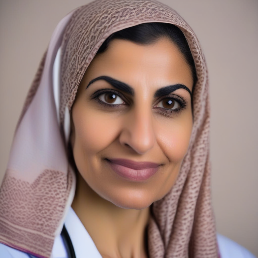 screen shot 2017-08-07 at 12 18 15 pm