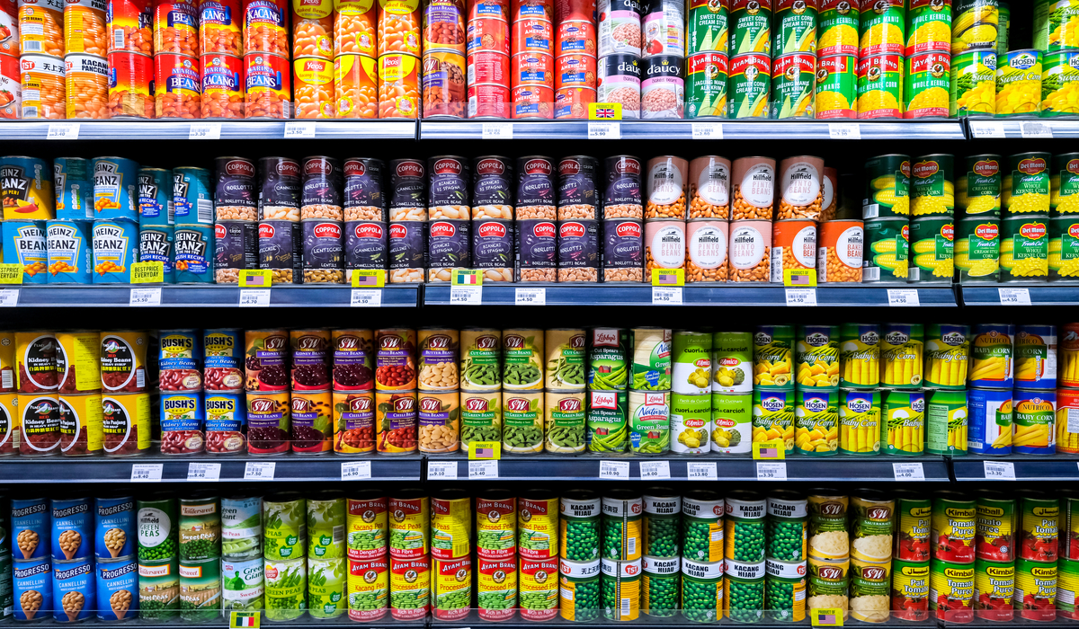 Sample_shelf.jpeg