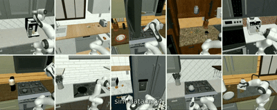 sim-robot-data