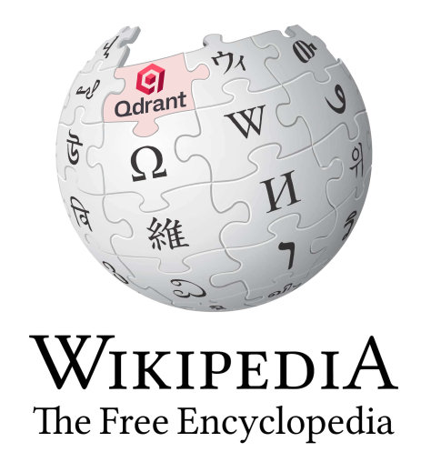 Qdrant Wiki
