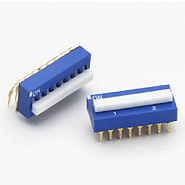 DIP_switch_dual_inline_package_switch_0.9987239.JPEG