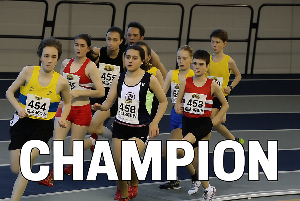 example3-qwen-image-edit