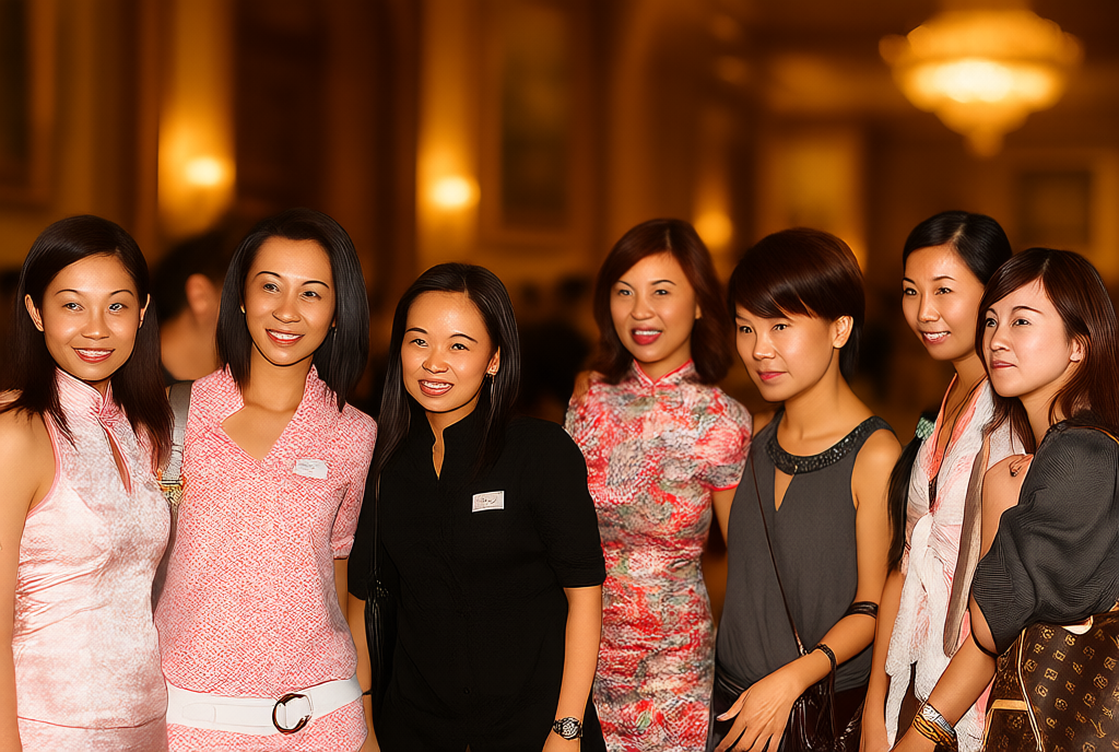 example4-qwen-image-edit