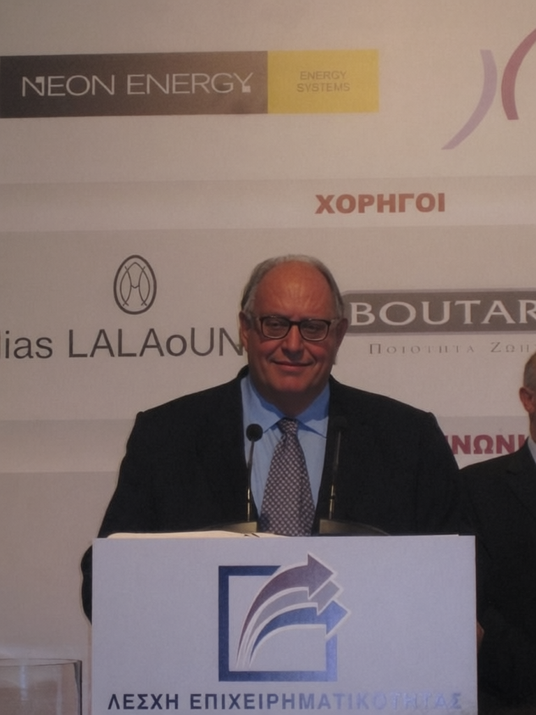 example5-eigen-banana