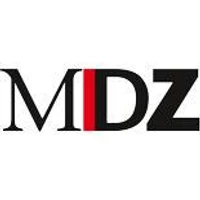 Bayerische Staatsbibliothek's profile picture