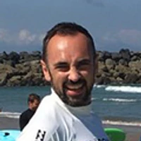 Dariusz Kleczek's profile picture