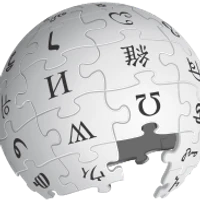 Akmal's profile picture