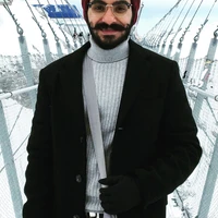 Rachneet Singh Sachdeva's profile picture