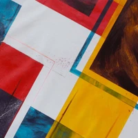 Ali AhmadiTeshnizi's profile picture