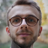 Titouan Parcollet's profile picture