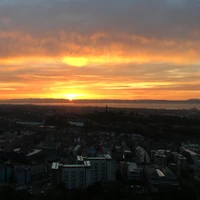 Alok Matta's profile picture