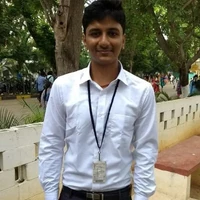 Rajaram Sivaramakrishnan's profile picture