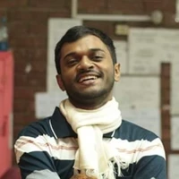 Tahmid Hasan's profile picture