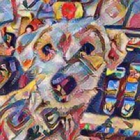 Marcel Cavalcanti de Castro's profile picture