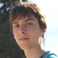 Javier Lorenzo Díaz's profile picture