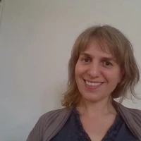 Carme Armentano's profile picture