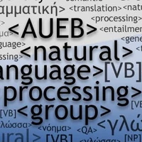 Athens University of Economics and Business - NLP Group's profile picture