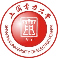 Shanghai University of Electric Power's profile picture