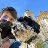 Fernando Camarena's profile picture