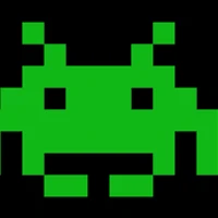 Victor Retamal's profile picture