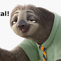 Fuheng Wu's profile picture