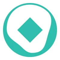  AIRI - Artificial Intelligence Research Institute's profile picture