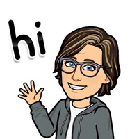 Yash Vadi's profile picture