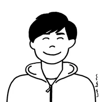 chck's profile picture