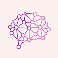 CORD.ai's profile picture