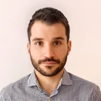 Ramón's profile picture