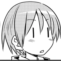 Xiao Liu's profile picture