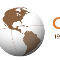 Centro de Investigación en Ciencias de Información Geoespacial's profile picture