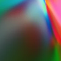 Mel Massadian's profile picture