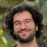 Luis Montero's profile picture