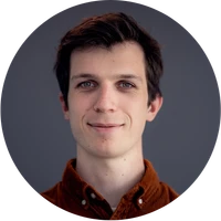 Roman Castagné's profile picture