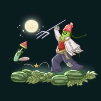 Yunchen Zhang's profile picture