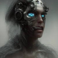 cesar's profile picture