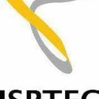 INSTITUTO SUPERIOR POLITECNICO DE TECNOLOGIAS E CIENCIAS's profile picture