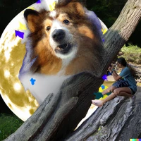 Yong Kim's profile picture