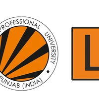 Lovely Professional University's profile picture