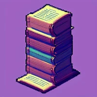 Stacked Summaries's profile picture