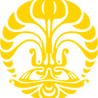 Universitas Indonesia's profile picture
