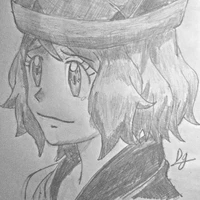 Đào Nguyên Dương's profile picture