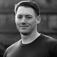 Daniel Zimlich's profile picture