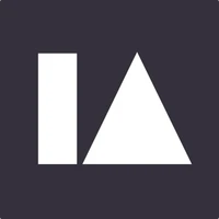 Pleisto Inc's profile picture