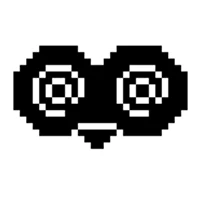 Holly Lotor's picture