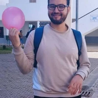 khairi abidi's profile picture