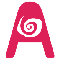 ASphere's profile picture